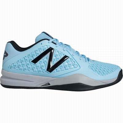chaussure new balance liege chaussure new balance liege